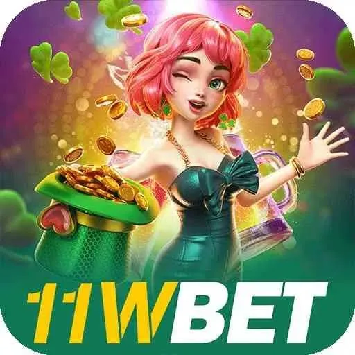 11WBET - Aplikasi Edit Foto Aesthetic Terbaik untuk Kreativitas Anda