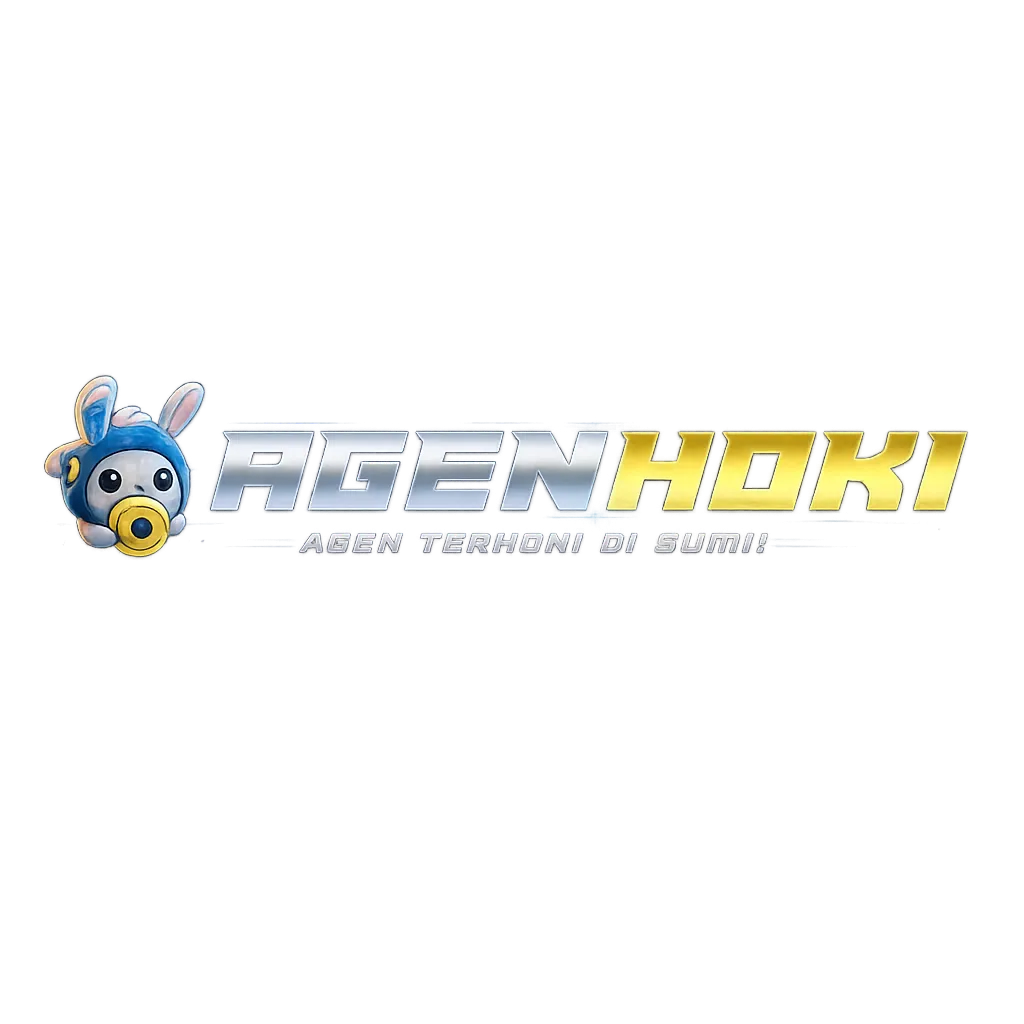 AGENHOKI - Manajer Berkas Terbaik untuk HP Anda