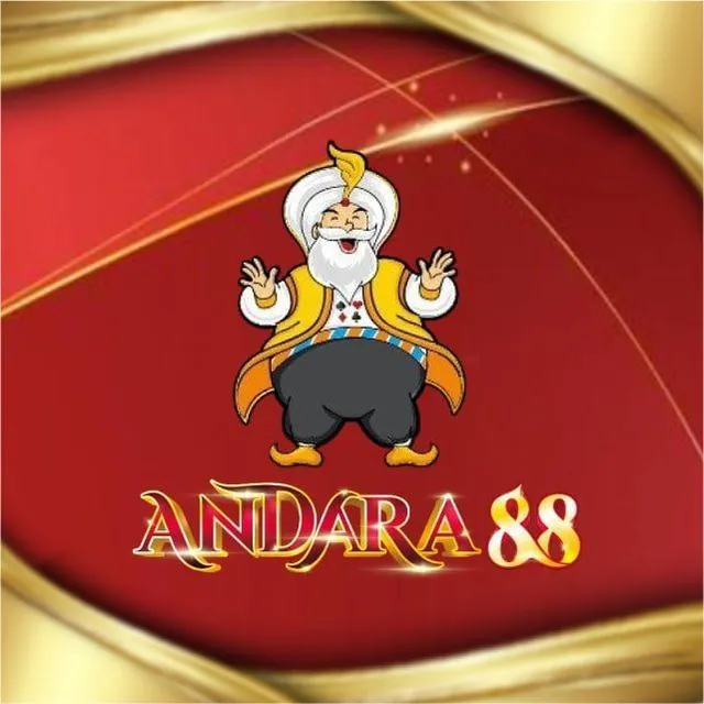 andara88 - Elektronik APK