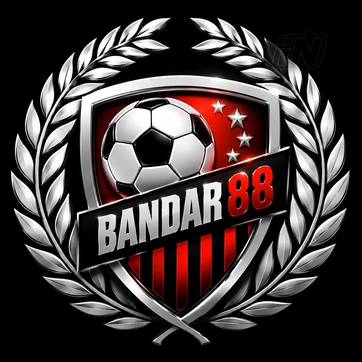 BANDAR88 - Aplikasi Cashback Terbaik untuk Belanja Hemat