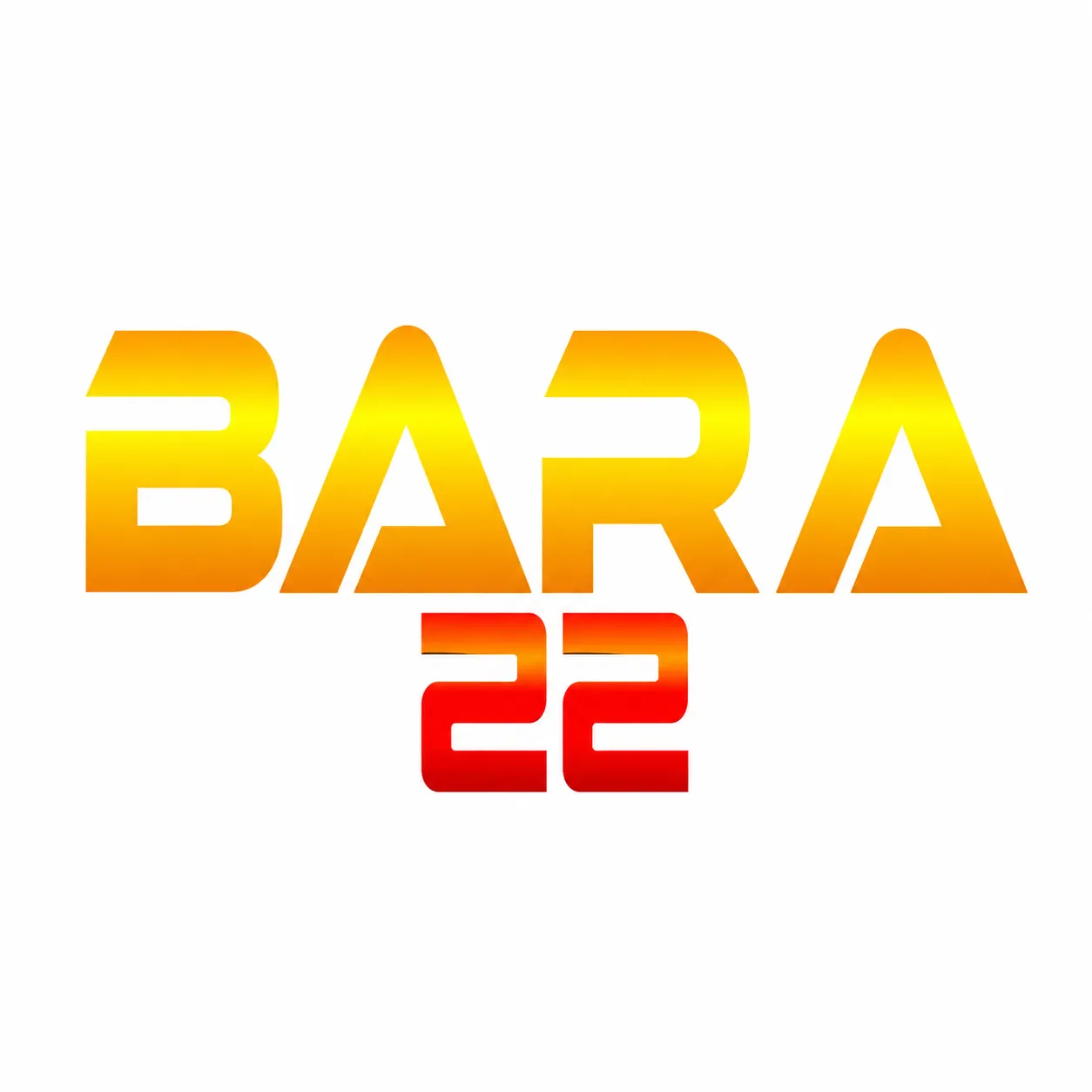 BARA22 - Aplikasi Forum Komunitas Terbaik untuk Sosial & Chat