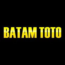 BATAMTOTO - Aplikasi Berita Ekonomi Bisnis Terkini