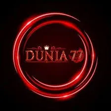 DUNIA77 - Aplikasi Edit Video Reels Terbaik untuk Kreativitas Anda