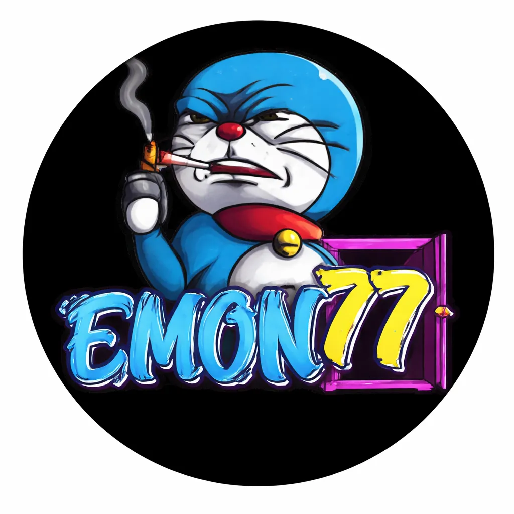EMON77 - Aplikasi Radar Hujan Terpercaya untuk Peta Cuaca