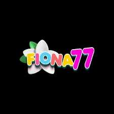 fiona77 - Detak Jantung APK