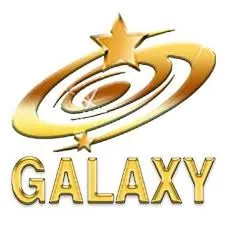 GALAXY77 - Aplikasi Edukasi Anak yang Menyenangkan