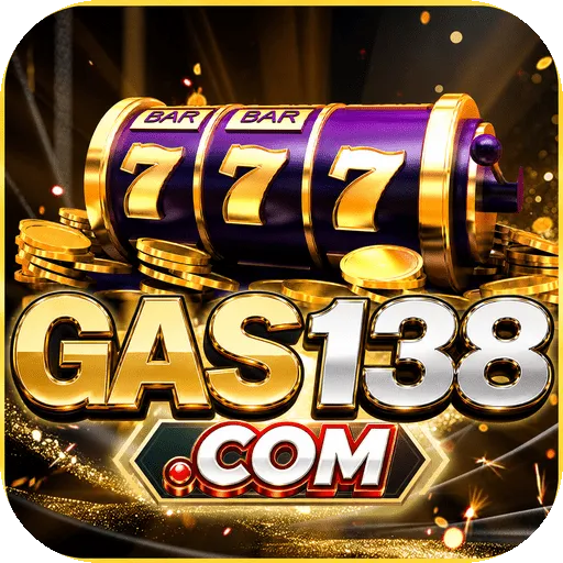gas138 - Soal Ujian APK