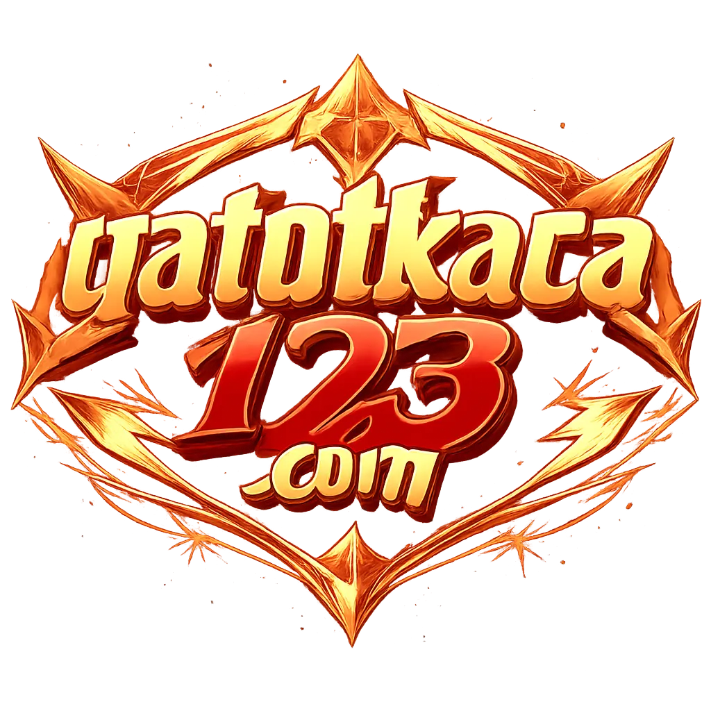 GATOTKACA123 - Aplikasi Berita Ekonomi Bisnis Terpercaya