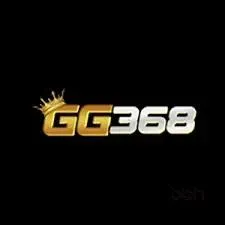 GG368 - Aplikasi Helper Root Terbaik untuk Android