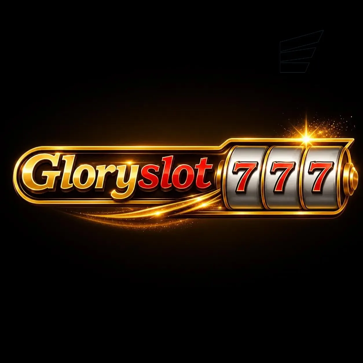 GLORYSLOT777 - Dongeng Audio Menarik untuk Anak