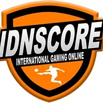 IDNSCORE - Aplikasi Peta Offline Terbaik untuk Navigasi