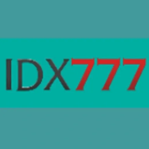 IDX777 - Aplikasi Diet Sehat Terpercaya untuk Kesehatan Anda