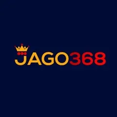 JAGO368 - Aplikasi Antivirus HP Terpercaya untuk Perlindungan Maksimal