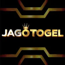 JAGOTOGEL - Aplikasi Dropship Terbaik untuk Berbelanja dengan Mudah