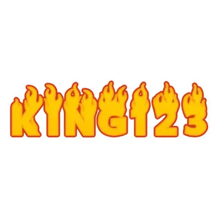 KING123 - Aplikasi Sembunyikan Aplikasi Terbaik untuk HP Anda