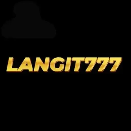LANGIT777 - Aplikasi VoIP Panggilan Terbaik untuk Sosial & Chat