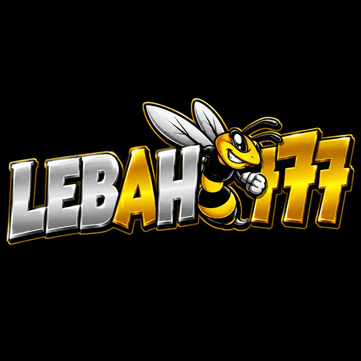 LEBAH777 - Game Badminton Seru dan Menantang