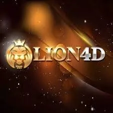 LION4D - Aplikasi Terbaik untuk Belajar Ngaji Secara Interaktif