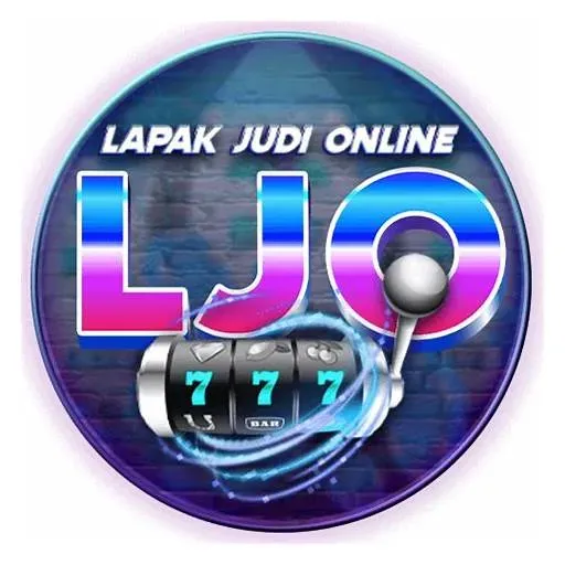 LJO777 - Aplikasi Yoga untuk Kesehatan dan Kebugaran Anda