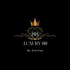LUXURY88 - Petualangan Seru dalam Game Arcade