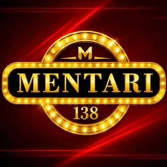 MENTARI138 - Aplikasi Flashcard Edukasi Terbaik