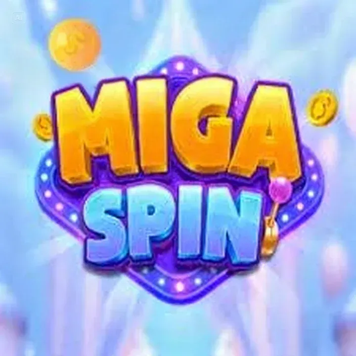 MIGASPIN - Aplikasi Dropship Terbaik untuk Belanja Online
