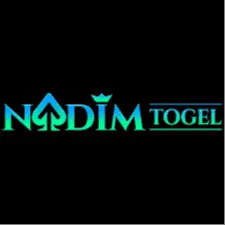 NADIMTOGEL - Solusi Cerdas untuk Kontrol Orang Tua Anak