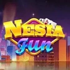 NESIAFUN - Aplikasi Info Macet Terpercaya untuk Navigasi yang Lebih Baik