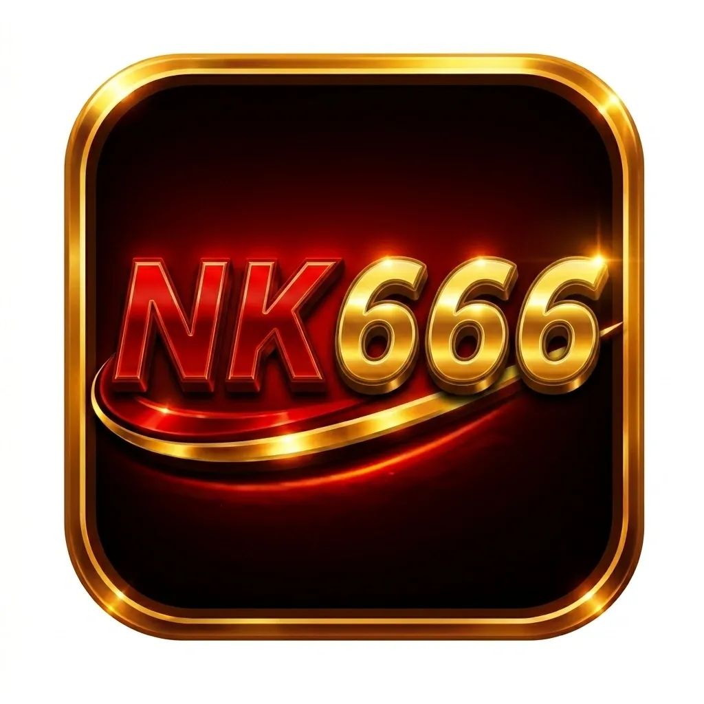 NK666 - Aplikasi Navigasi Motor Terbaik di Indonesia