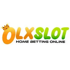 olxslot - Download Musik APK