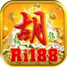 RI188 - Pertarungan Seru di Dunia Aksi