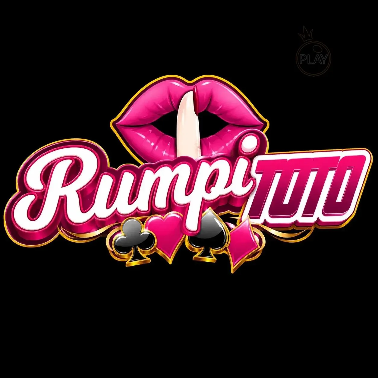 RUMPITOTO - Permainan Memasak Seru untuk Semua Usia