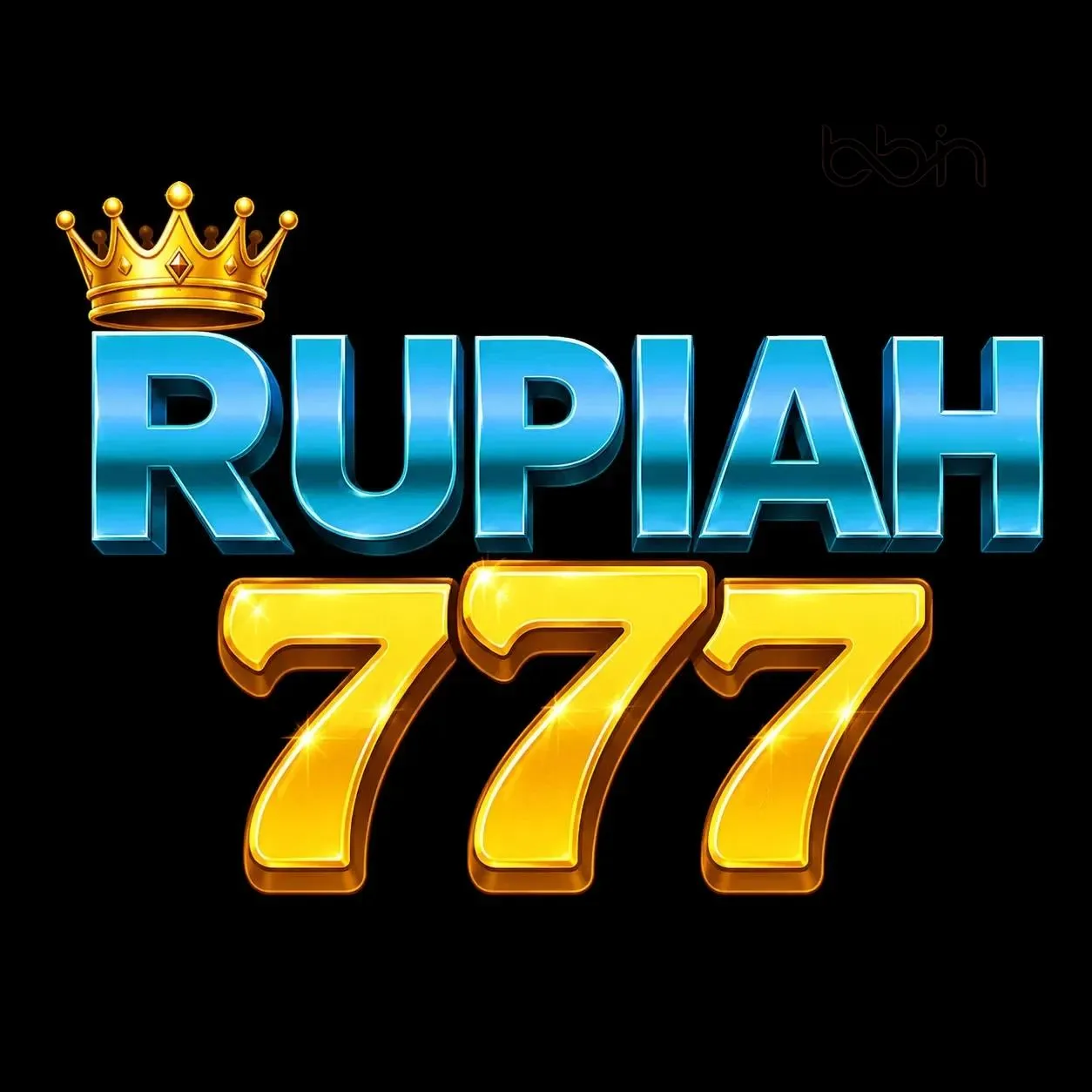RUPIAH777 - Aplikasi Kurs Mata Uang Terbaik untuk Keuangan Anda