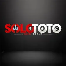 SOLOTOTO - Aplikasi Les Online Terbaik untuk Belajar Efektif