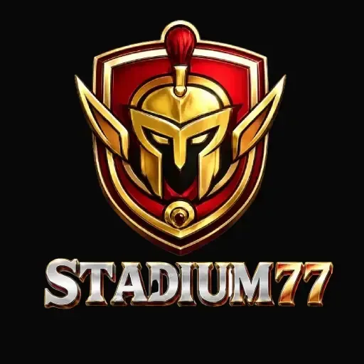 stadium77 - Hiburan Selebriti APK