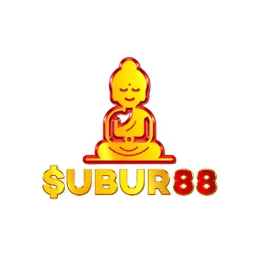 SUBUR88 - Pemutar MP3 Terbaik untuk Musik & Video