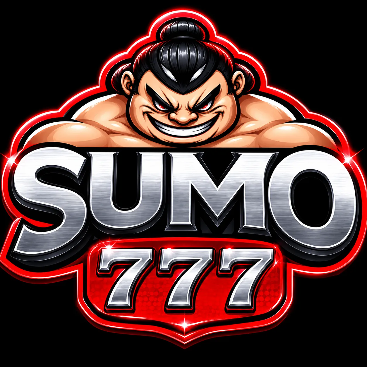 SUMO777 - Aplikasi Pemutar MP3 Terbaik untuk Musik dan Video