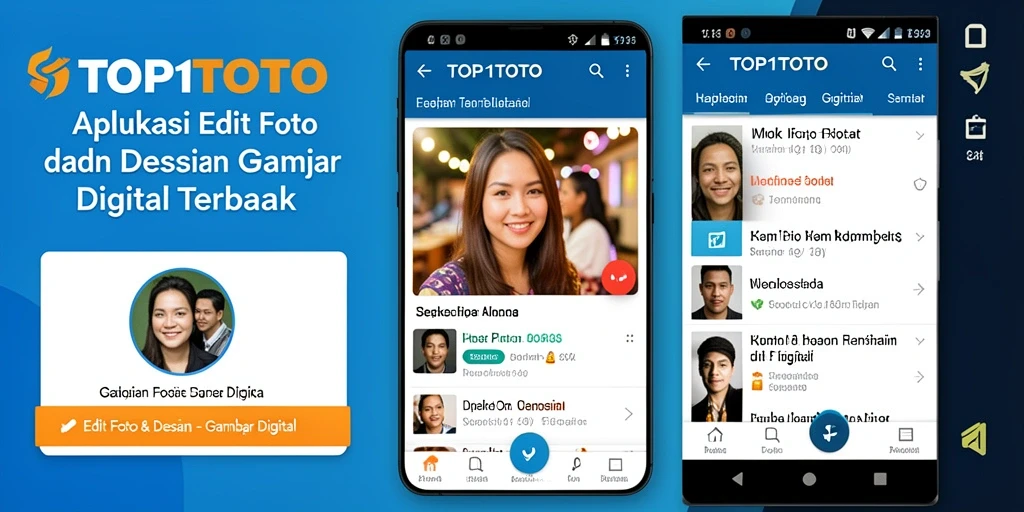 Antarmuka TOP1TOTO untuk editing gambar digital yang menawan.