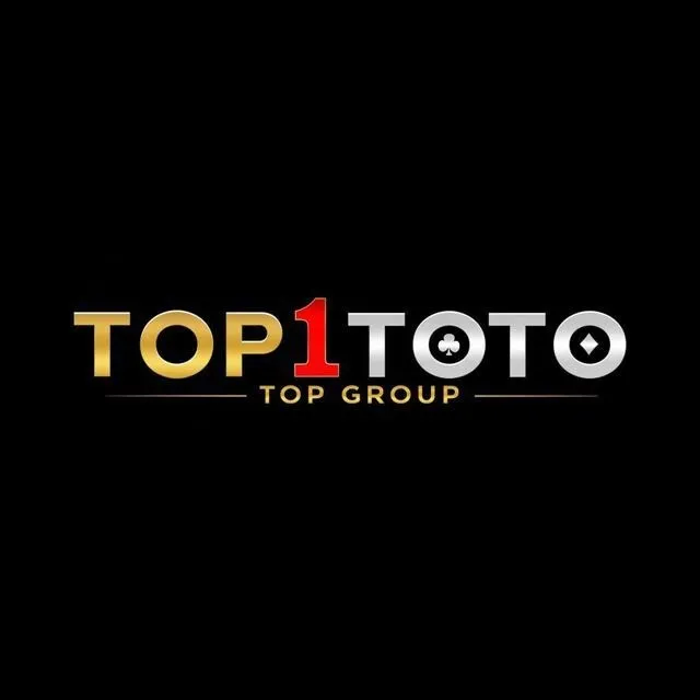 TOP1TOTO - Aplikasi Edit Foto dan Desain Gambar Digital Terbaik