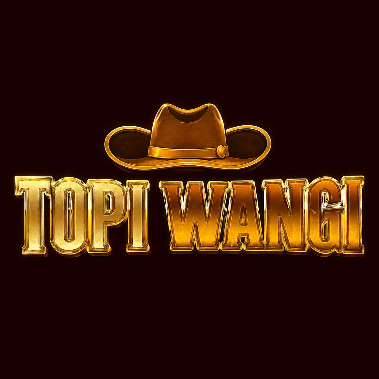 TOPIWANGI - Pertarungan Seru 1 Lawan 1 yang Menggugah Adrenalin