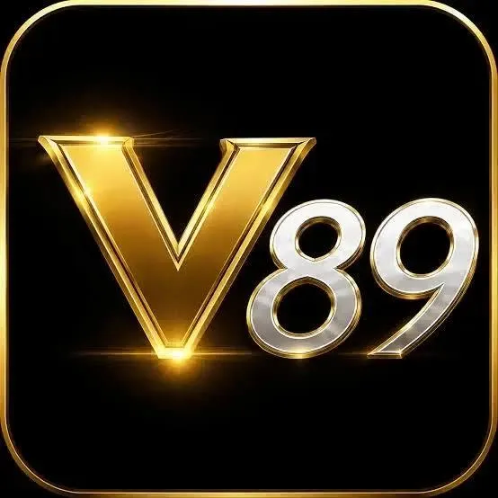 V89 - Pengingat Obat yang Efektif untuk Kesehatan Anda