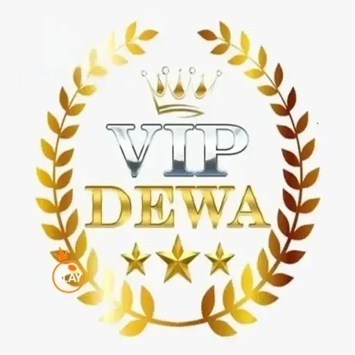 vipdewa - Status WA Video APK