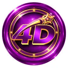 WIN4D - Aplikasi Dongeng Audio untuk Anak dan Keluarga