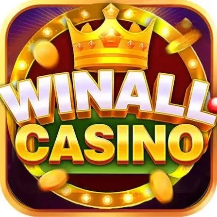 winallcasino - Status WA Video APK
