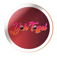 YOKTOGEL - Aplikasi Berita Teknologi Terkini