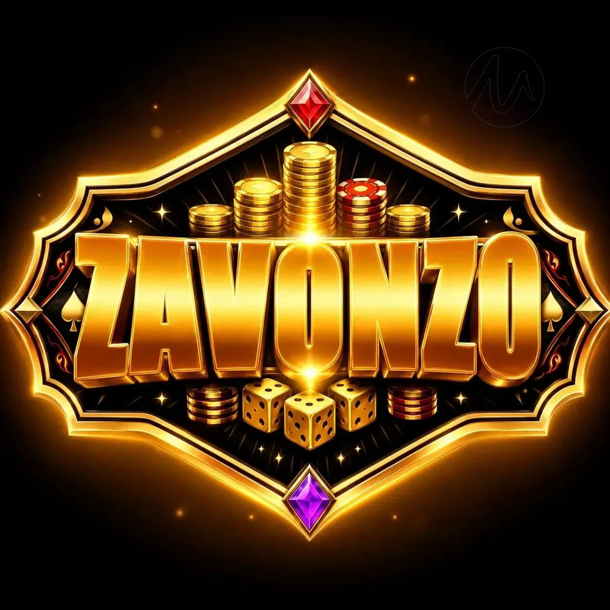 ZAVONZO - Aplikasi Hitung Kalori Terbaik untuk Kesehatan Anda