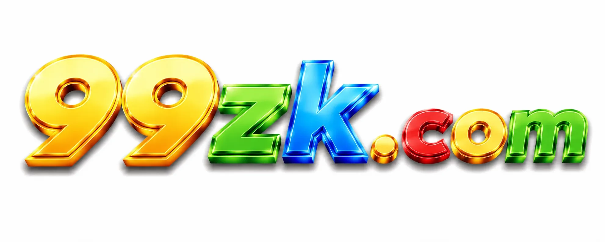 99zk